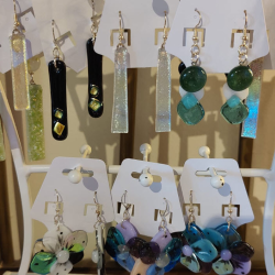Fashion Jewelry