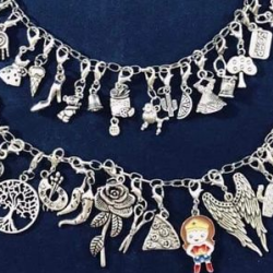 Charms