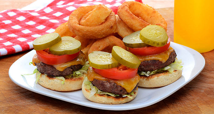Food Service