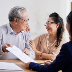 Estate Planning
