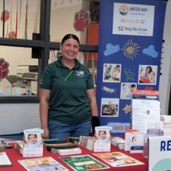 Fundraising