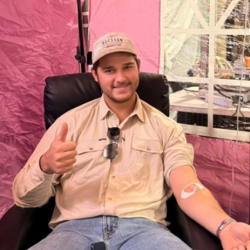 IV Therapy Mobile (In Home)