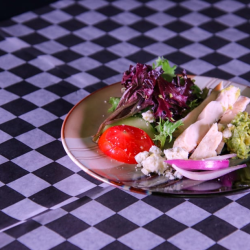 Salads