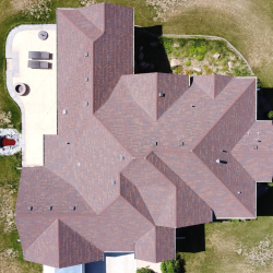 Roof Repairs & Replacements
