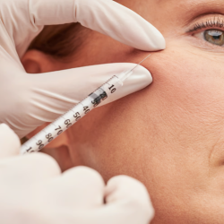 Botox