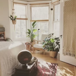 Decor Accessories