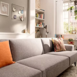 Staging Real Estate