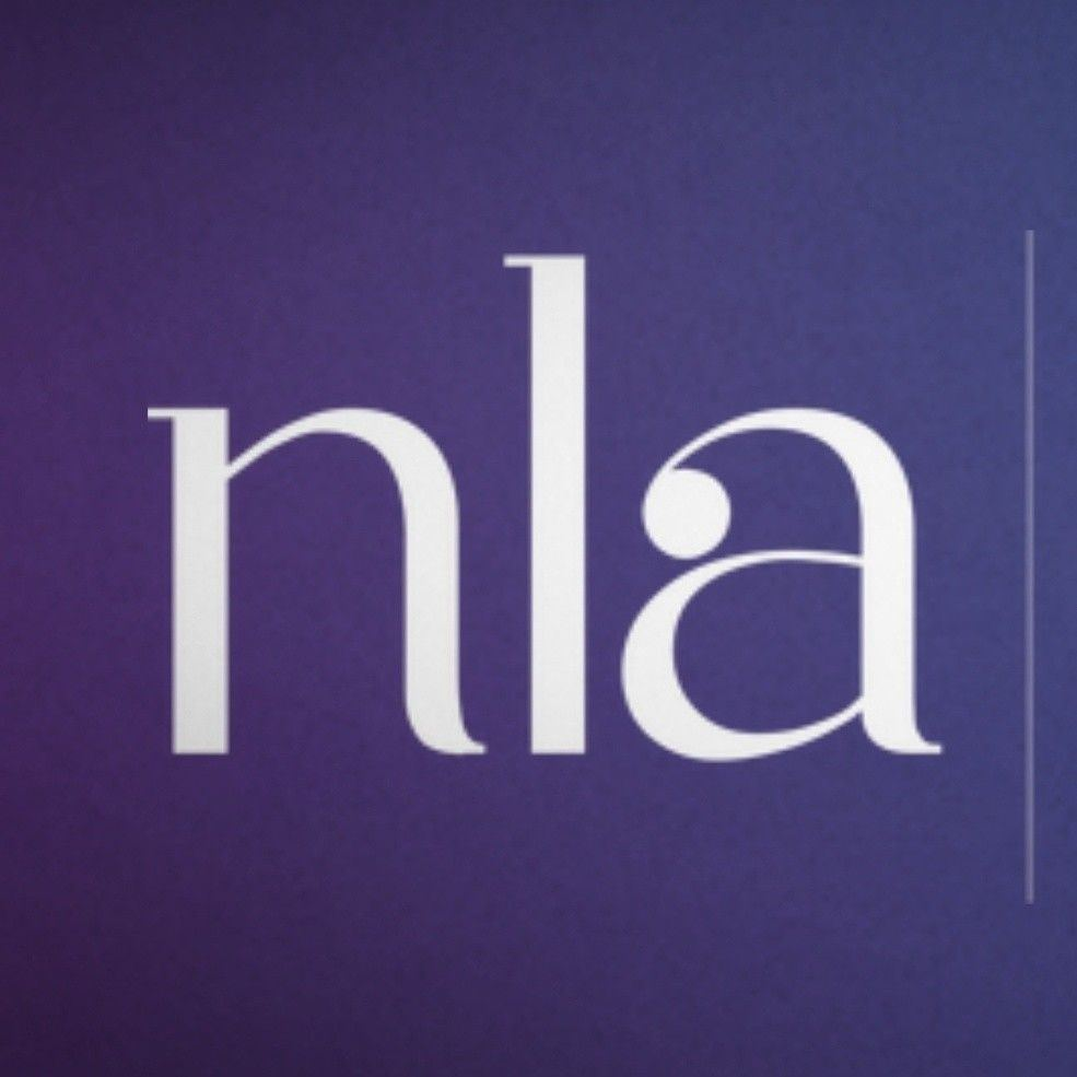 Litigation Support & Legal Investigations, Atlanta, Georgia