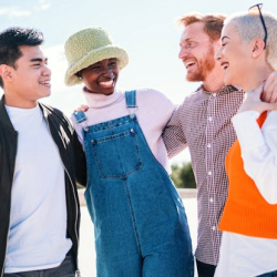 HIV Prevention