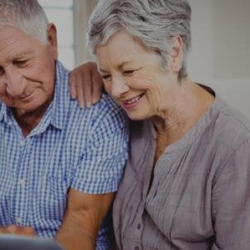 Funeral Pre-Planning