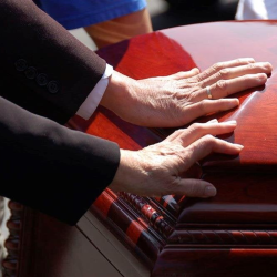 Funeral Services