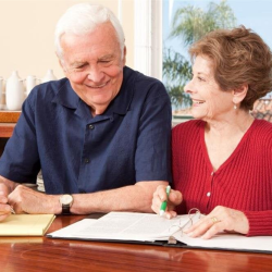 Designing Your Funeral