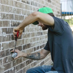 General Electrician Services