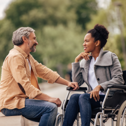 Social Security Disability