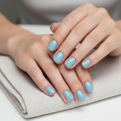 Manicures