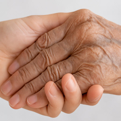 Compassionate Volunteer Services