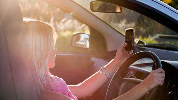 Auto Insurance