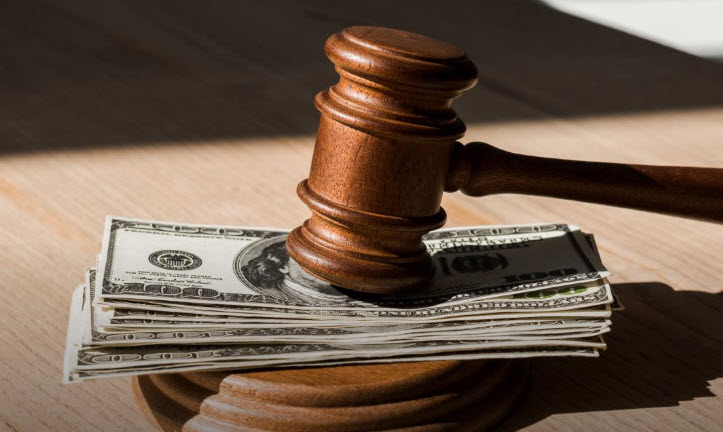 Defective Product Claims (Product Liability)