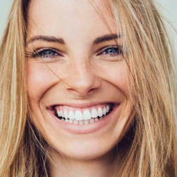 TMJ Treatment