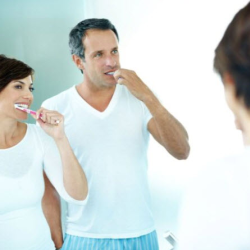 Periodontal Disease Treatment