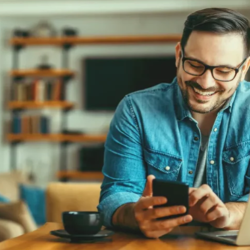 Personal Loans