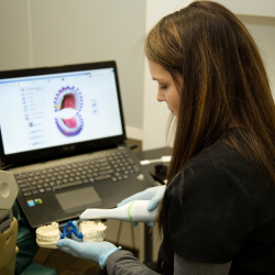 Dental Implants