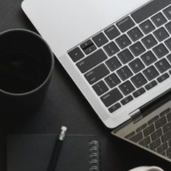 Marketing & Sales Alignment