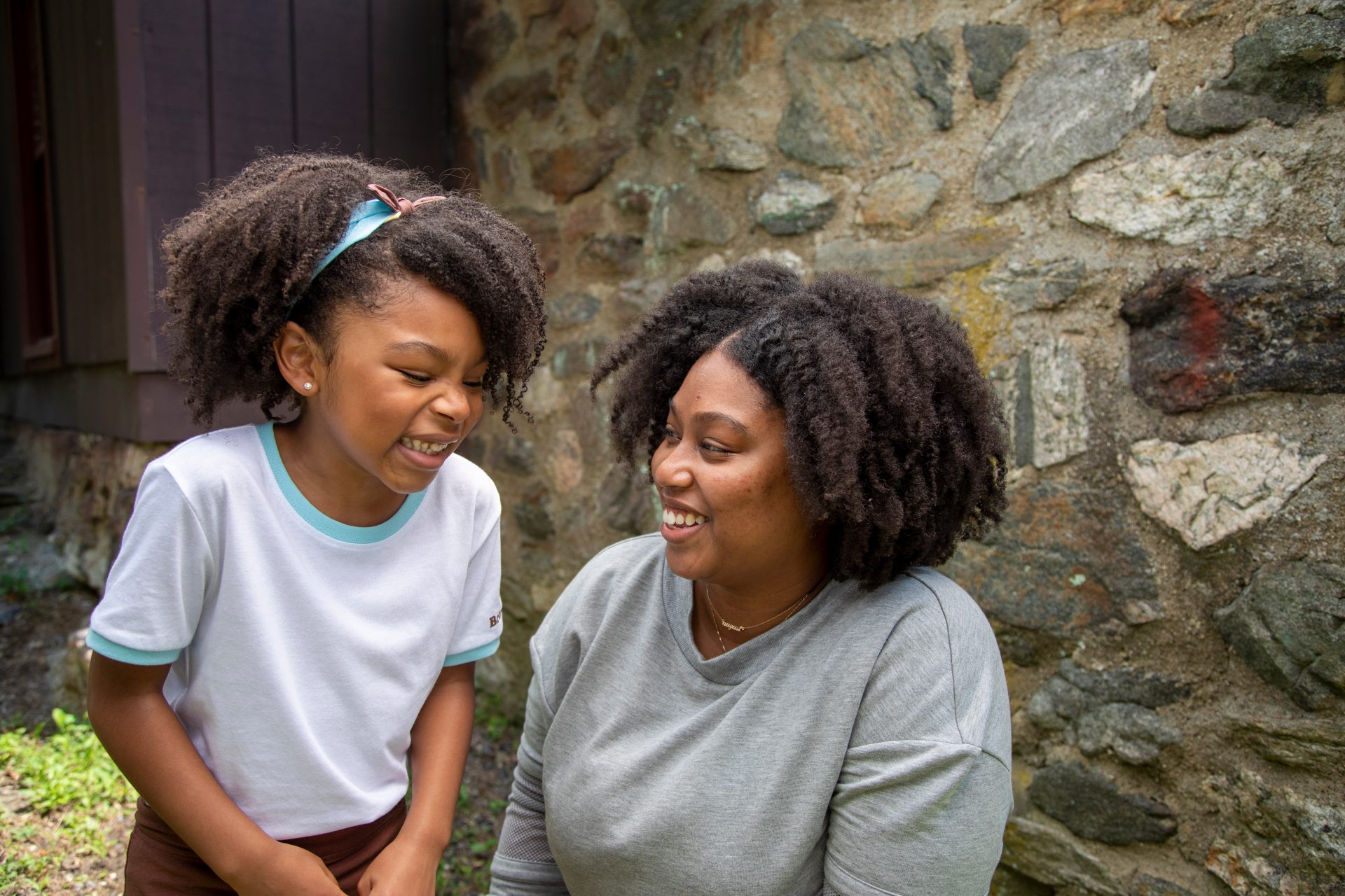 Start a Girl Scout Troop