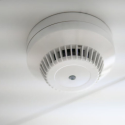 Fire Alarm