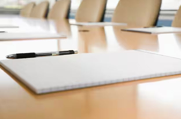 Meeting,Events and Groups