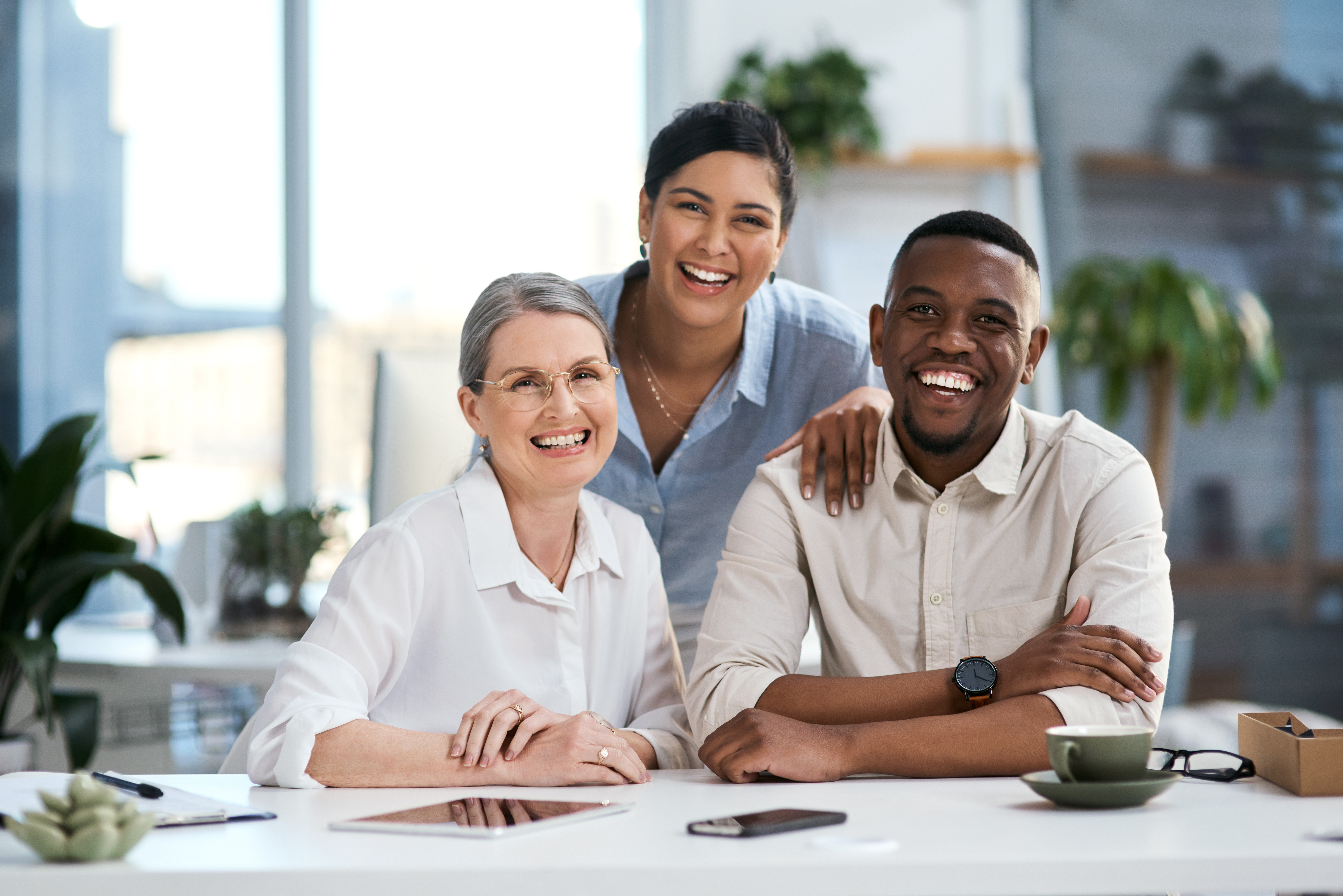 ​​Full-Charge bookkeeping