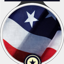 Veteran Assistance & Benefits