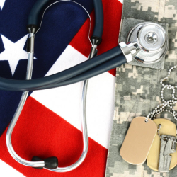 Mesothelioma Guide for Veterans