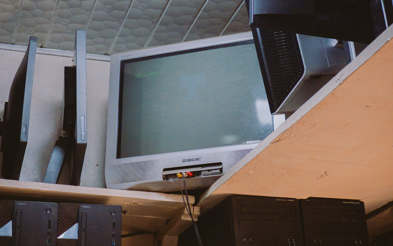 IT Projects