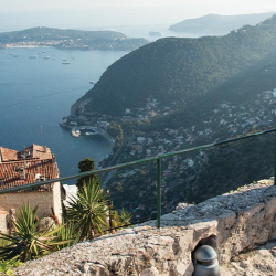 Couples & Romance Travel