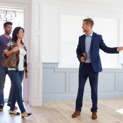 Condo Insurance