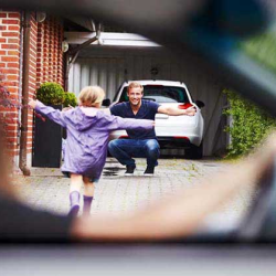 Life Insurance