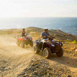 Recreational Vehicles Insurance
