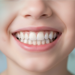 Dental Sealants