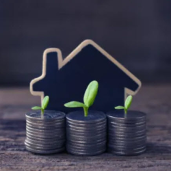 Commercial Real Estate