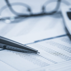 Accounting Services