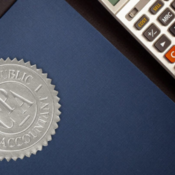 Individual Tax Services