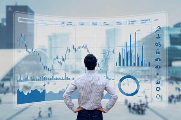 Investment Solutions
