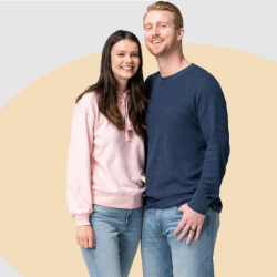 Renters Insurance