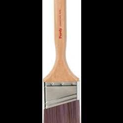 Paint Brushes