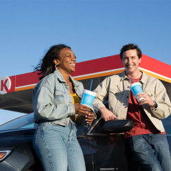 Inner Circle Loyalty Program