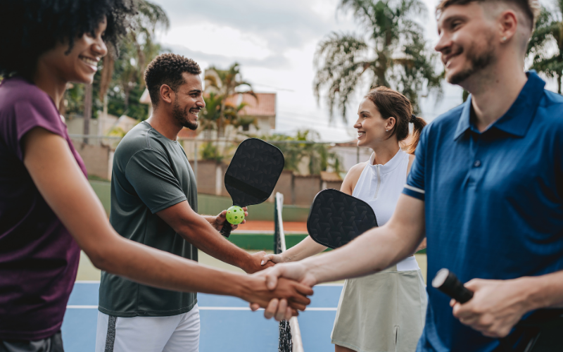 Week 1 Results ALL Pools