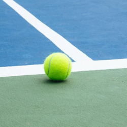 Racquet Sports