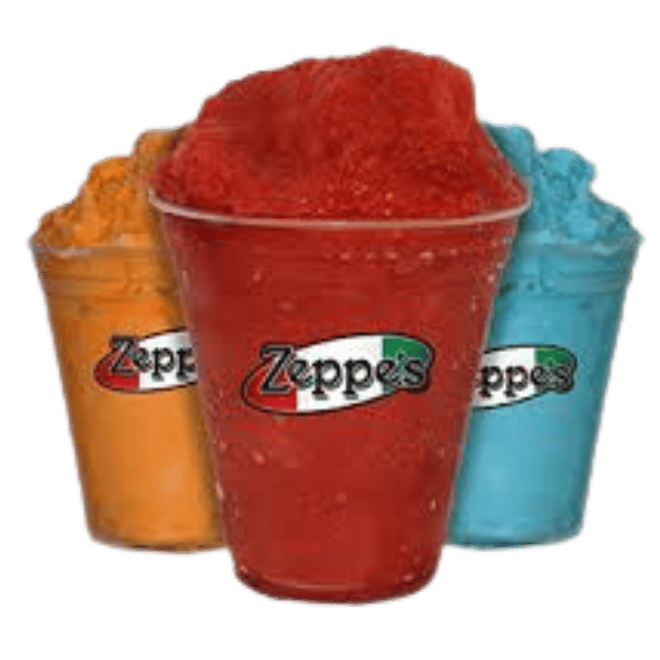 Italian Ice