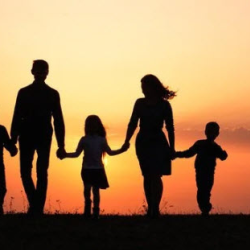 Parenting Classes